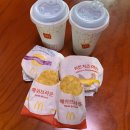 꼴두바우애막골점 | 뮤지컬 사의찬미 후기-!