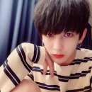 아이돌 데뷔 하고 <b>백</b><b>퍼센트</b> 탈퇴 버뮤다 재데뷔 BJ...