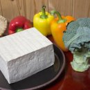 옛날손두부집 이미지