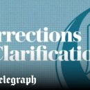 ONE TOP KIDS BOXING 이미지