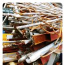 대길금속 이미지