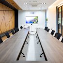 프라임 행정사 사무소 이미지