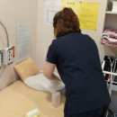 청석한의원 이미지