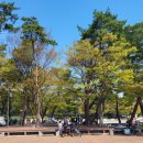 스포원파크 이미지