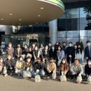 국제유통 이미지