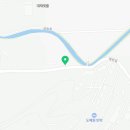 죽정리 경로당 이미지