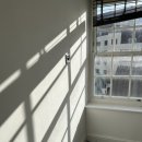 개인공간 민박 이미지