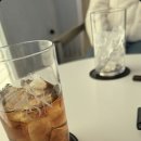 씨유 공주행운점 | 2025 안녕