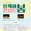 문화기획 - 동구 | 문화기획