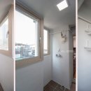 세동한신 이미지