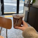 킹고커피