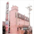 힐튼파크모텔 이미지