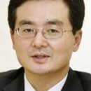 큰바다2 이미지
