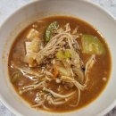 홍홍상회 이미지