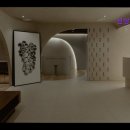 신상성형외과의원 | [서울 강남 성형외과 추천] 신상성형외과의원 신상성형외과, 믿음이 가는 곳