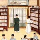 집현부분정비 | 집현전
