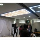 순천여자고등학교 이미지