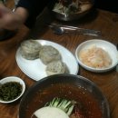 고박사칡냉면