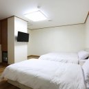 명동모텔 이미지