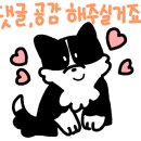 카페 라현 이미지