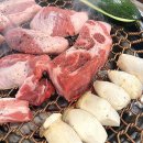 가정 엔시티타워 | 숯불향 가득한 고기 먹고 온 가정역 맛집 대장집 내돈내산