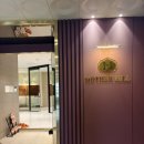 서광빌딩 | 전주 산후조리원 ‘마더힐’ 9박 10일 후기