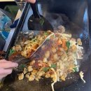 대박곱창 이미지