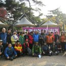 (주)영화사소요