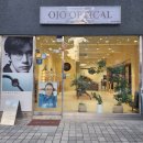 제일안경 | 안경점추천] 오조안경 - 목동에서 제일 고급진 안경점/변색렌즈 구매 후기