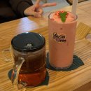 제2공단3길 이미지