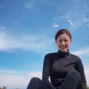 이다인 카카오 검색결과