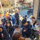 행복한푸드하우스