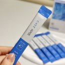 더불어유통 | 씨커트 효능 후기 부작용 복용법 가격 알아보기
