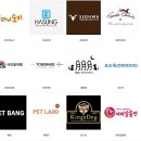 티제이 펫 이미지