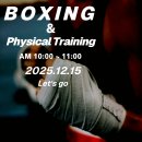 분수대오거리(창전동) 이미지