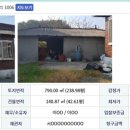 도둔리마을회관 이미지