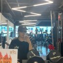 아정모텔 | 11월과 함께 돌아온 그녀의 먹성