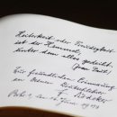 생활 영어 이미지