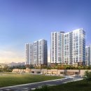 명가유블레스 이미지