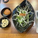 승승삼겹(냉정점) | [부산 주례 맛집] 삼겹살 맛집 승승 삼겹 냉정점 추천 후기