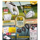 이마트 수지점 이미지