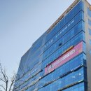 원주영상의학과의원 이미지