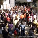 대호할인마트 이미지