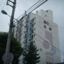 금오대로-6 이미지