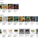 천제연로 이미지