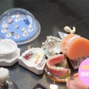 마루치과기공소 이미지