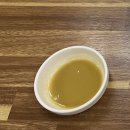 쌍둥이가마솥해장국 이미지