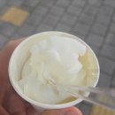 석암목장 이미지