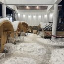 대의사우나 이미지