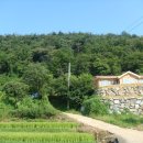 한천회관 이미지